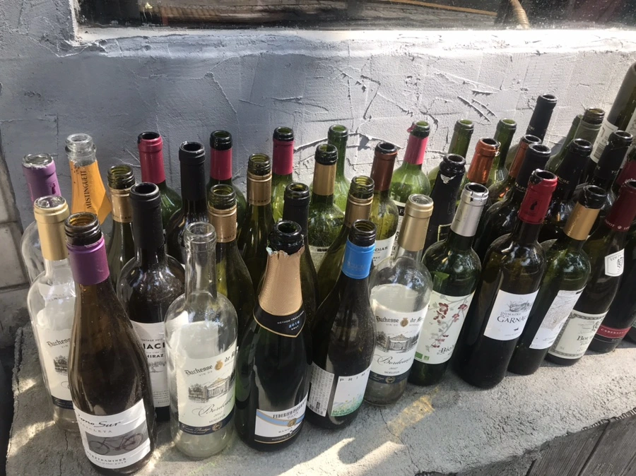 IMG_1835.jpg?type=w1