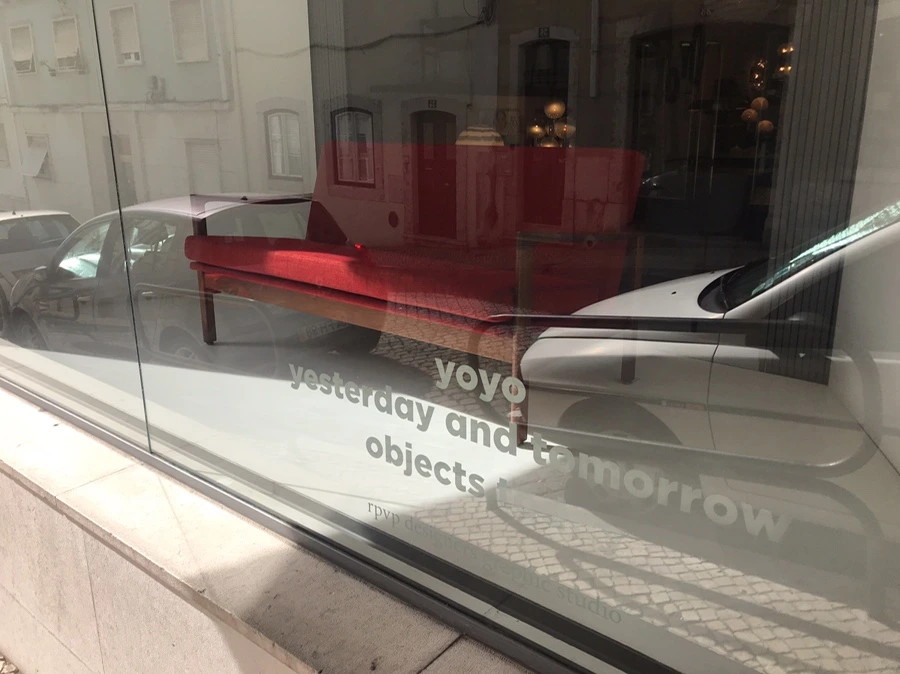 IMG_7706.JPG?type=w1