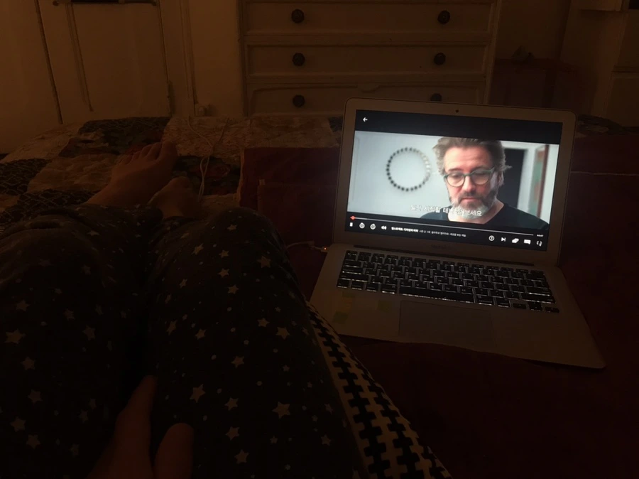 IMG_6871.jpg?type=w1