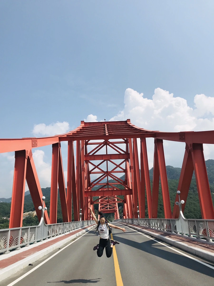 IMG_2701.jpg?type=w1