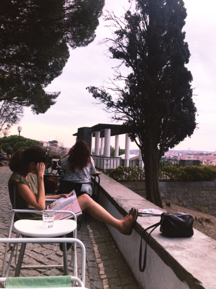 IMG_6962.JPG?type=w1