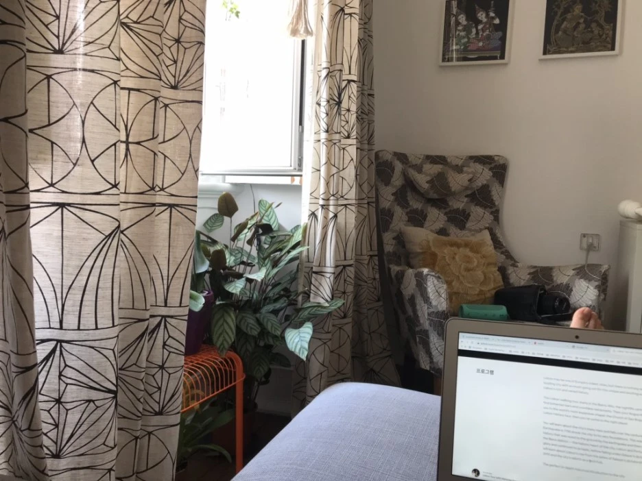 IMG_6920.jpg?type=w1