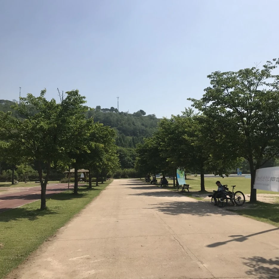 IMG_8711.JPEG?type=w1