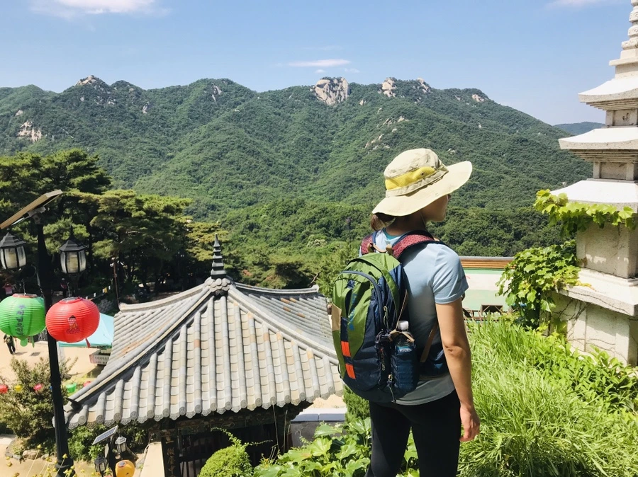 IMG_0828.jpg?type=w1