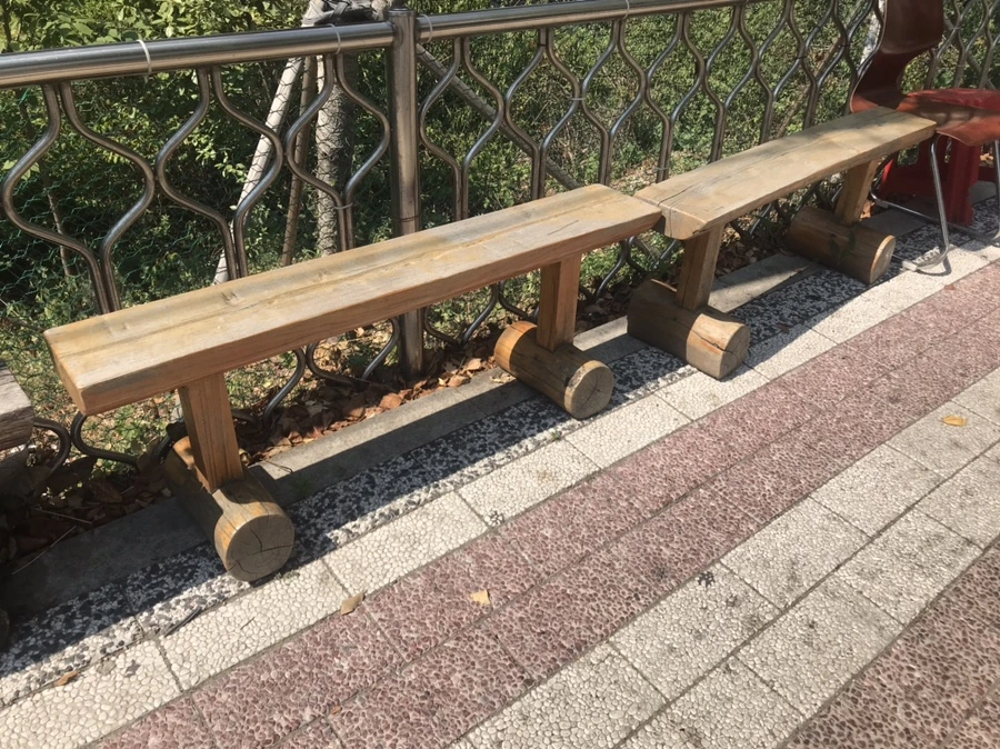 IMG_1827.jpg?type=w1