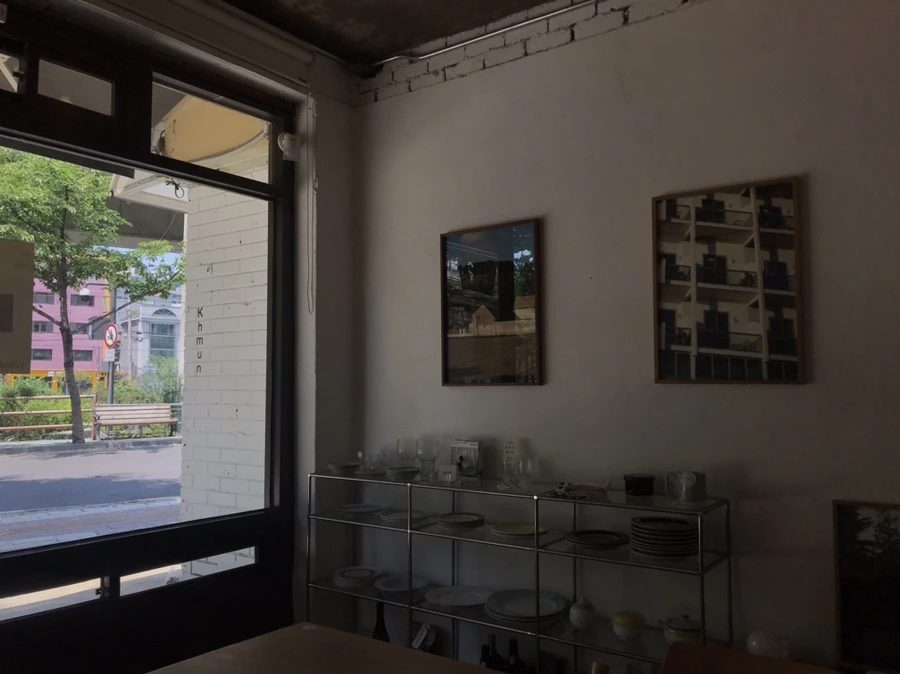 IMG_1811.jpg?type=w1