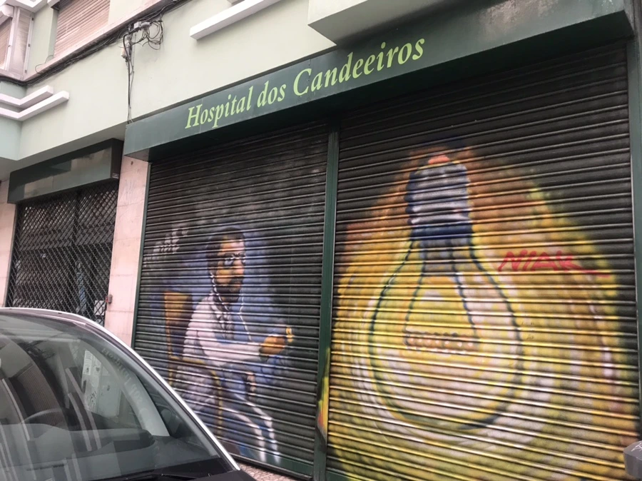 IMG_7277.jpg?type=w1