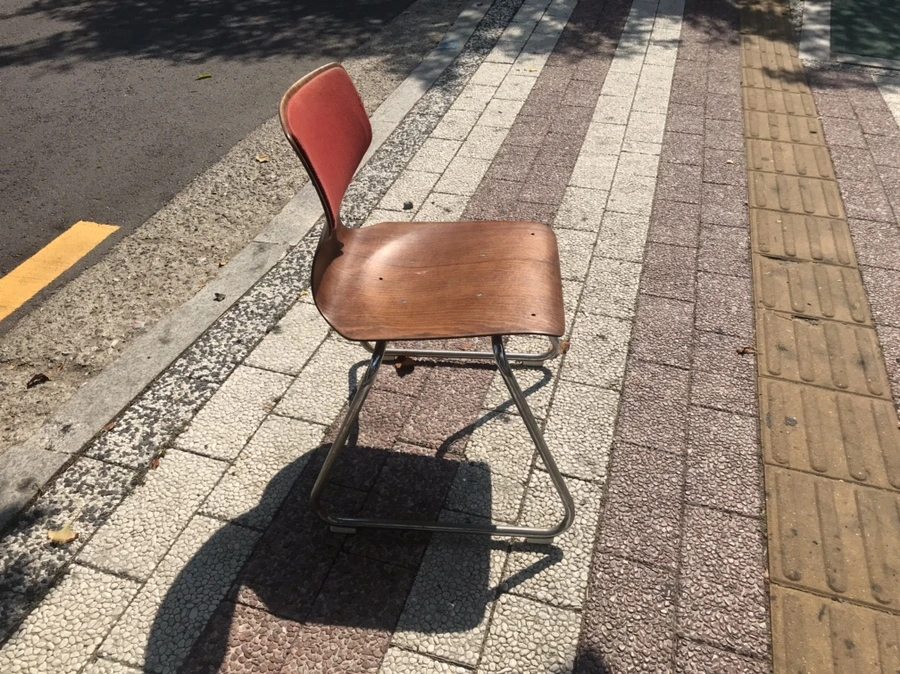 IMG_1828.jpg?type=w1