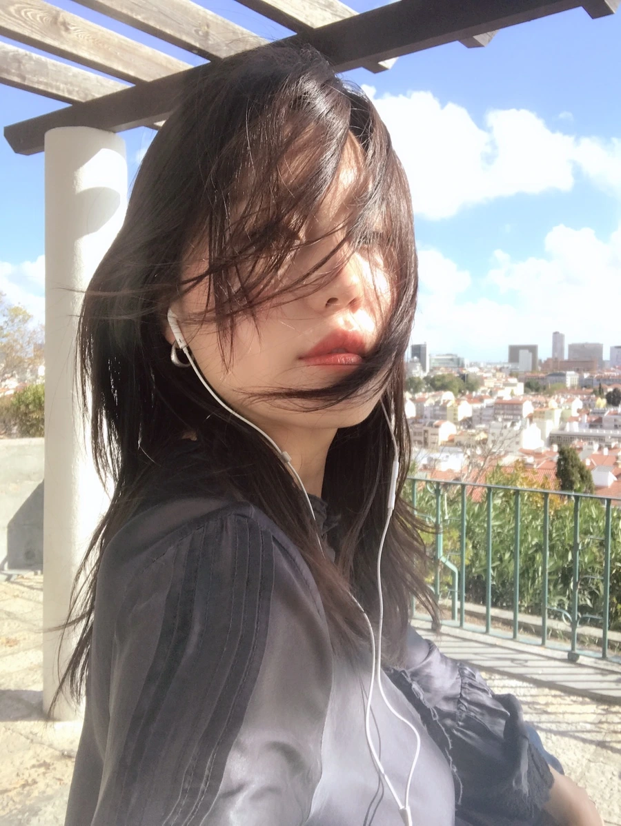 IMG_7534.JPG?type=w1