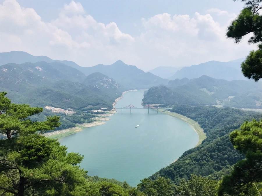 IMG_2734.jpg?type=w1