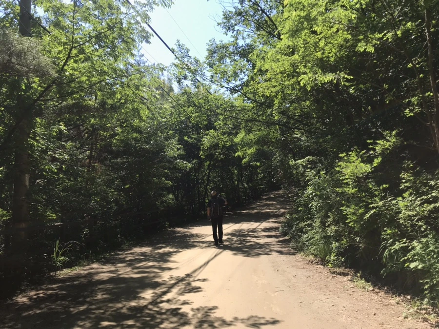 IMG_0787.jpg?type=w1