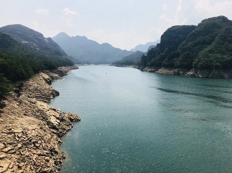 IMG_2685.jpg?type=w1