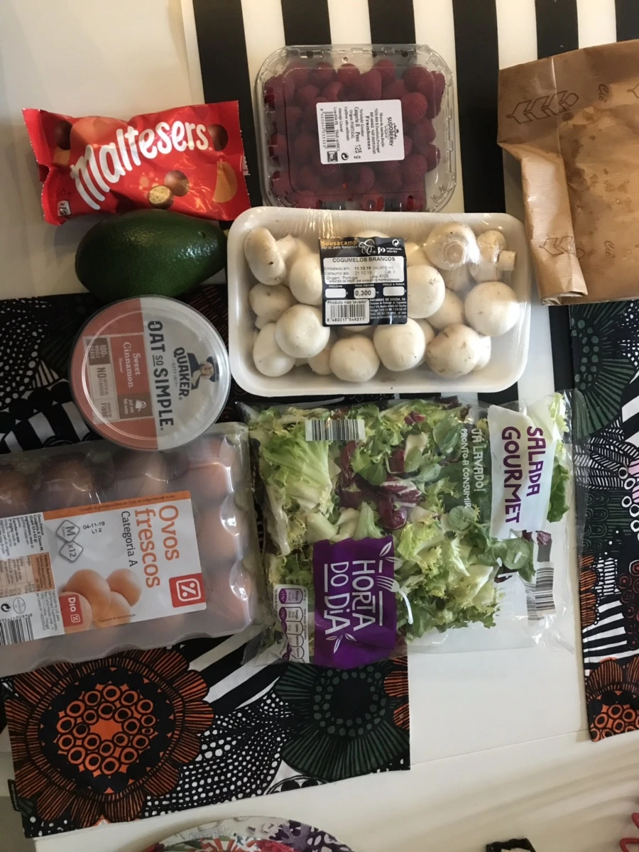 IMG_7418.jpg?type=w1