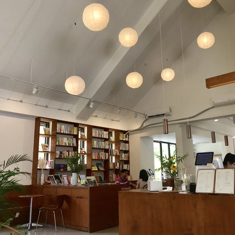 IMG_0843.jpg?type=w1