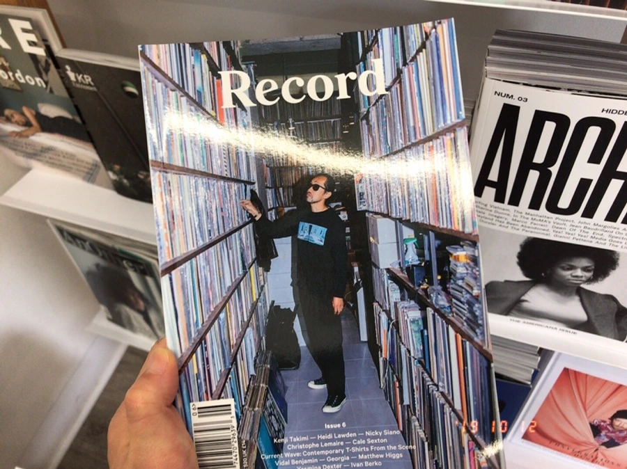 IMG_7158.JPG?type=w1