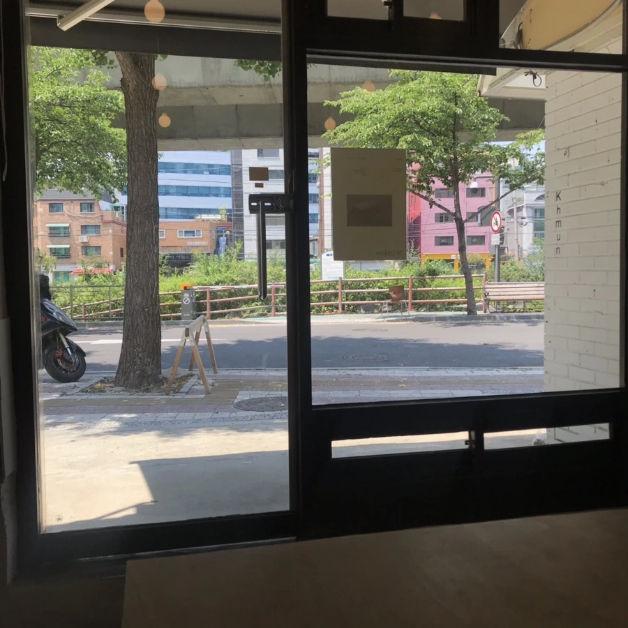 IMG_1813.jpg?type=w1