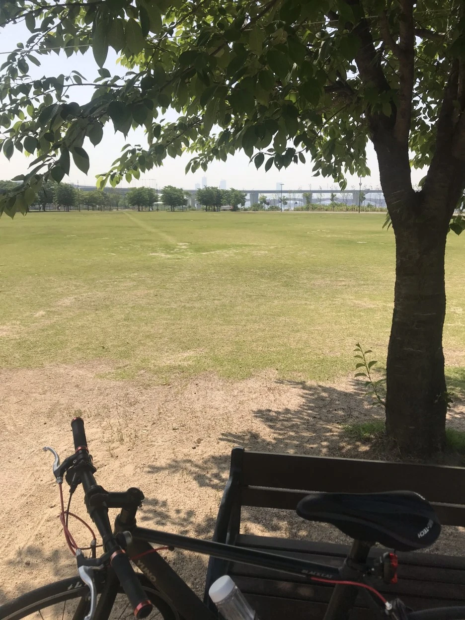 IMG_8697.JPEG?type=w1