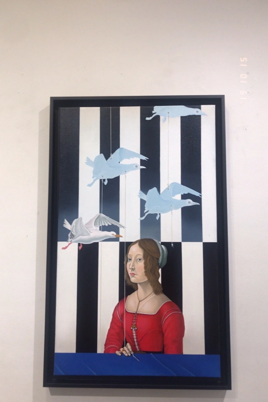 IMG_7761.JPG?type=w1