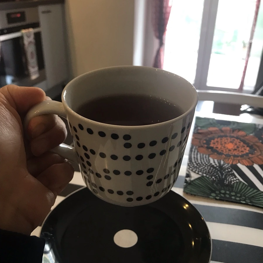 IMG_7637.jpg?type=w1