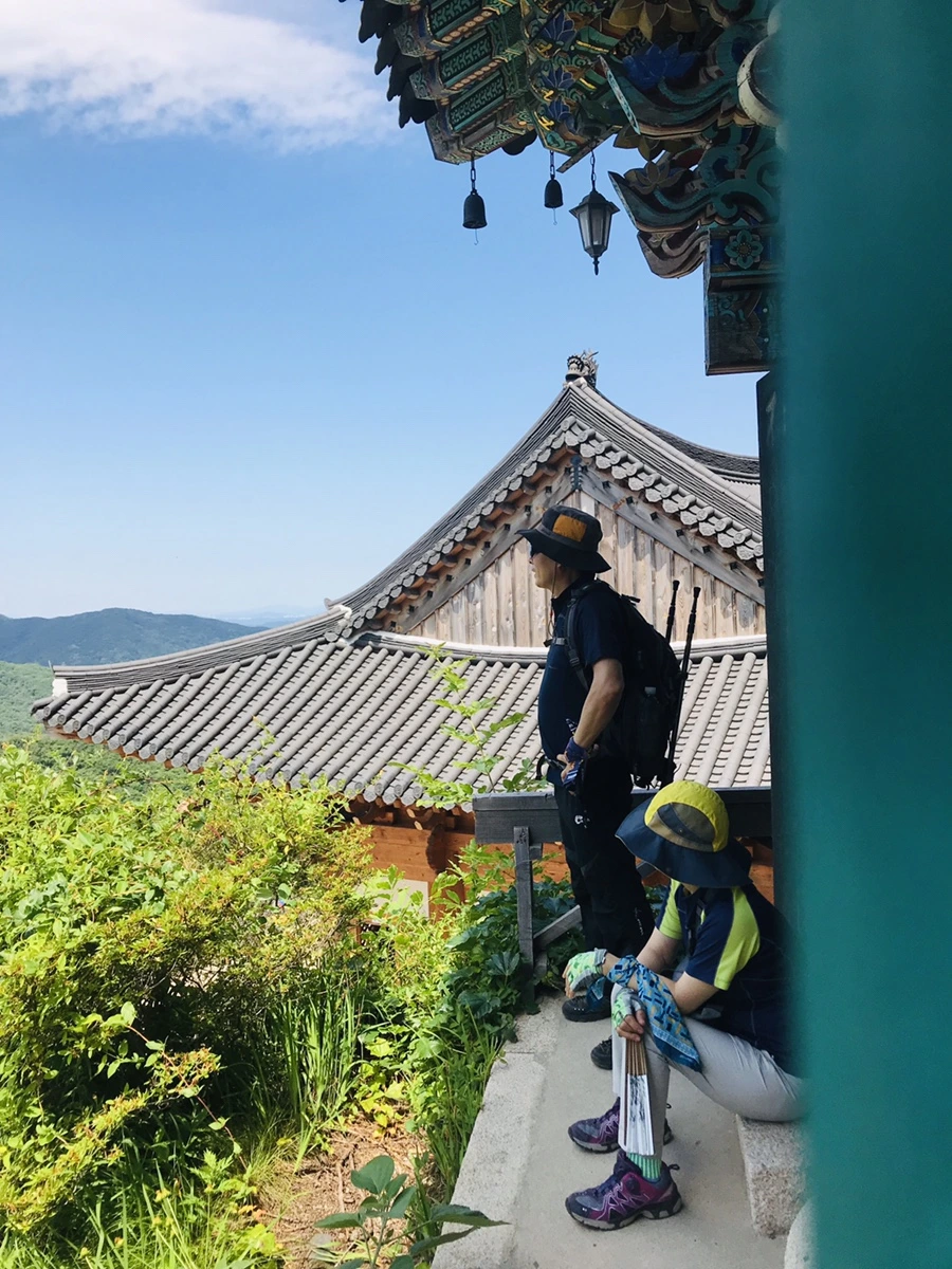 IMG_0821.jpg?type=w1