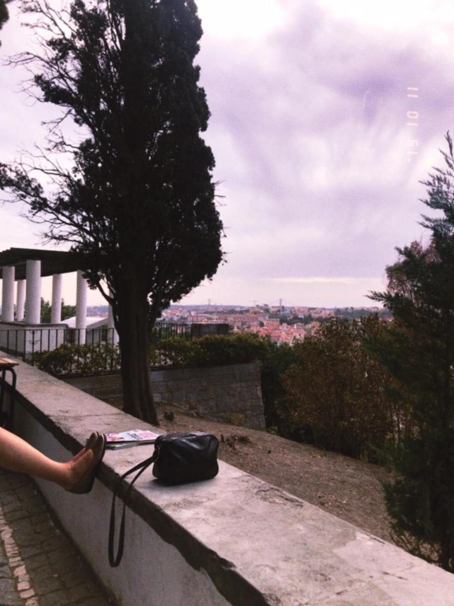 IMG_6961.JPG?type=w1