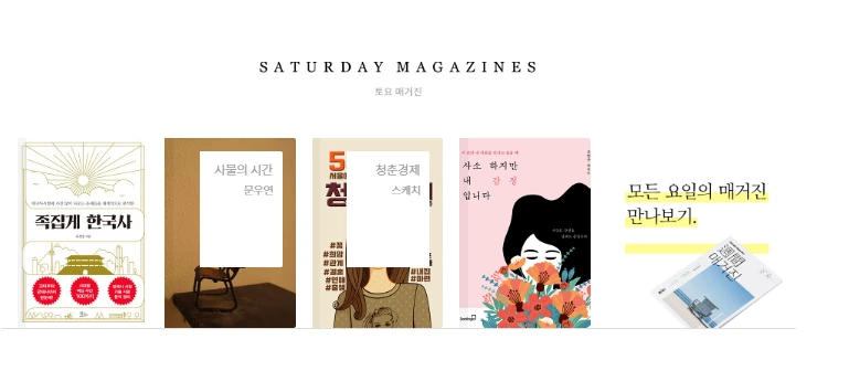 2019-06-08 14;23;15.PNG