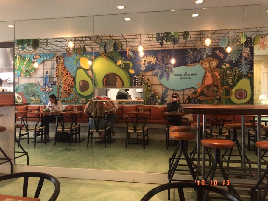 IMG_7306.JPG?type=w1