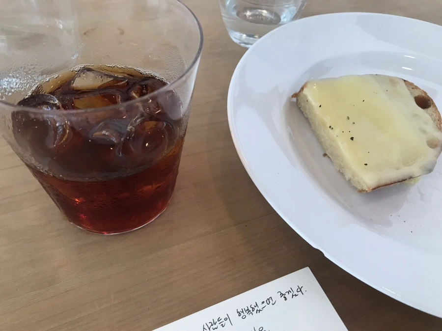 IMG_1815.jpg?type=w1