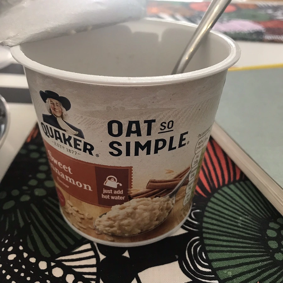 IMG_7642.jpg?type=w1