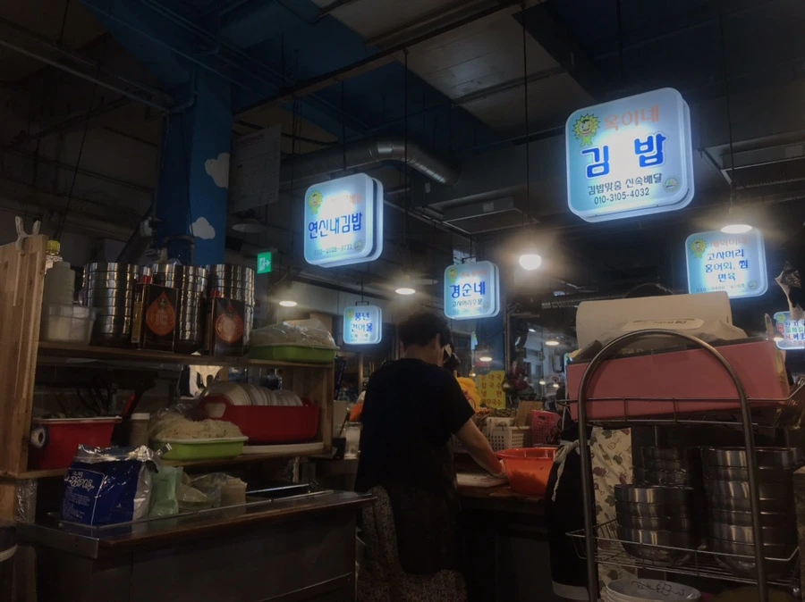 IMG_0780.jpg?type=w1