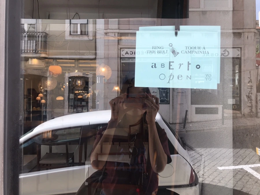 IMG_7705.JPG?type=w1