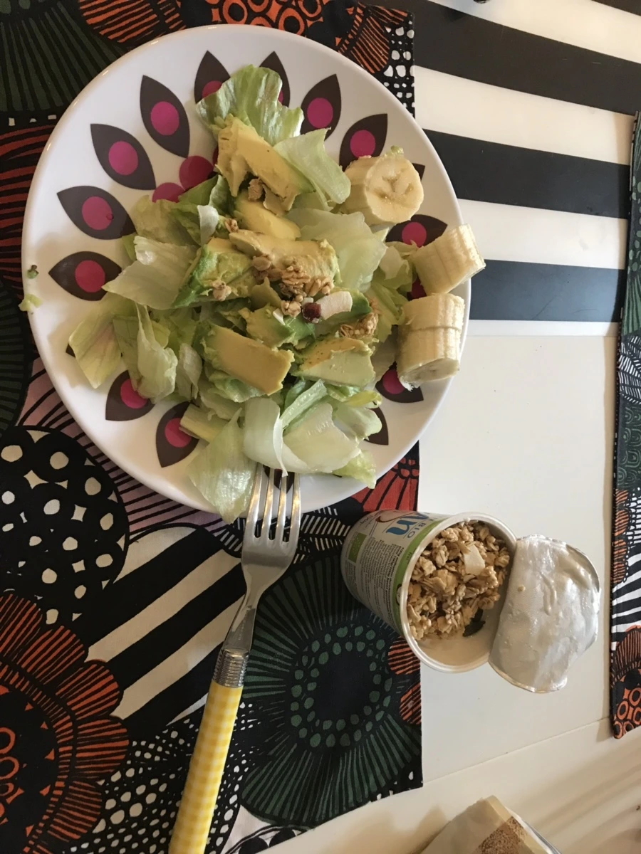 IMG_6881.jpg?type=w1