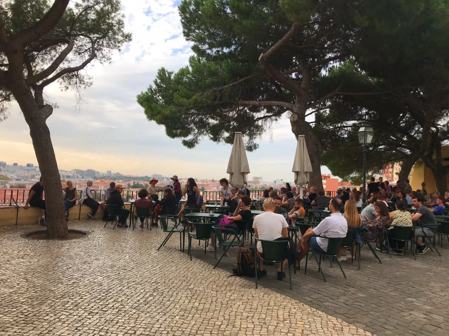 78702E60-1BD8-468D-8E91-375496BB68EF.jpg?type=w1