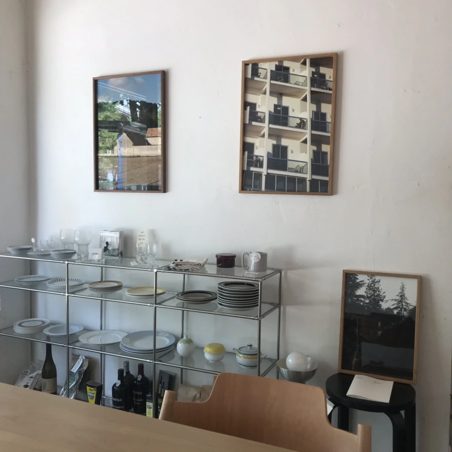 IMG_1812.jpg?type=w1