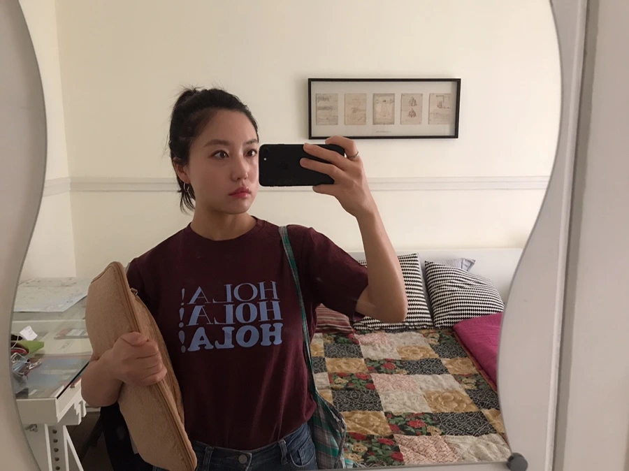 IMG_6898.JPG?type=w1