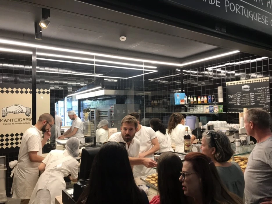 IMG_6575.jpg?type=w1