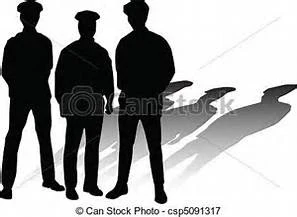 jXdJPkxbyG4XHlz1icq3r07ZrK190fiZpIVIZRIKbUMexDahEpKfs-0do5_v8o3TqwE6RAObZ0SydvNU1bP3q-5lnYPmq4f5wAyAqVwPs_tWJLDez2YOYzzowWsw-gPC4UbN00cKh5Wcf2U6TNy81Y-0fQegenrBtqTtHTOe