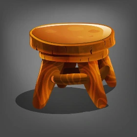 depositphotos_85137852-stock-illustration-cartoon-wooden-chair.jpeg