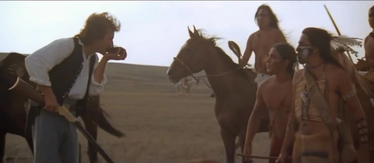 %EB%8A%91%EB%8C%80%EC%99%80_%EC%B6%A4%EC%9D%8418.jpg?type=w2