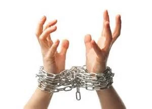 j0edvKLS8Xl5YIn0MaiaXz55Ev_tsuYT0pZc07MIK20wgudrxgZ1lai2otbTO6T0QYu5PG1BhyWcbGfKGnJ_gXt-Lk1n3nGltbQ2DpyE6eXvP_xAEAI1dW08sb8kypPEUdeMLLeyeepUcn3j5nJcm-Wo7Lpe9k3pTGCtZeAd