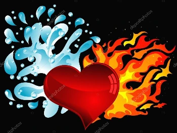 NsF3Pxer90aXQaxl-T_vvZmIOArmOCPwOZleso4WyakbGoHFA4ibnVoZ2mZEglk-30ssTUVuoKpjJOoWzBFWr8FPdfJD2qjMk8A0tilkRUsRgf-FHXwjtO7JZjoKUJjuQo2xCFI