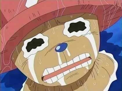 UJm-AqBlLqZY2SPeIw0tnA0BZoRWfhbmvFkKh98BQN1ce6zb32C0uGNvNmNZmyzBZk8aiCKpow7bymUFsg12DoBJ9FliaEHyF0XhzPFecURRre0vwnewnH63aIr0BkQfF7XJ_Mg