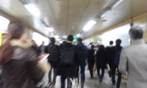 ODuNO56ZdCDOuayuXn2v1AkHY4GBE_viOiWjebDSHos9wqSyUe2ki72P5YK69bWFGc_OCHmAdBbK2Dd4r8pVJNmirnzdP9gDs_zWaZnmTwt_3b7f1Y9eFUZfu-WA78IP24o