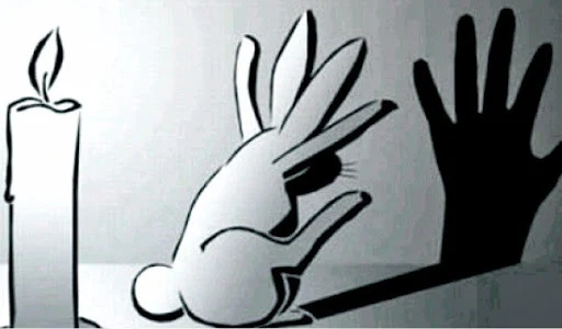 KKrENQrg8u3kMwriAVzF1KFRPXNCjG0IJ4YzSeVrgliZT-VygzN8LUzpR08V_yyoRyb_KwKXQzo5vNKO6XeFkCtqQSU-_GQoIl6aAPX7X4Gq7pOPmDIN9P5zTFbA5vuCgqUUJ9gZj74W5YTHCgHj1g