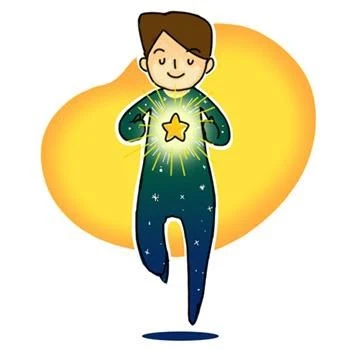 Anv-nKT3wX44eFOwRlDwQFNNv3gdCBT3pgCOFhcjyn-X3A7fVhAWNca9XOktWzGdADjeHYK1nTifbqDyHmdPgEgbAFLc1lfR-EwN9Ey9dfkh4f0HvKNVNfs-JkzSAiJkgiXTgkw