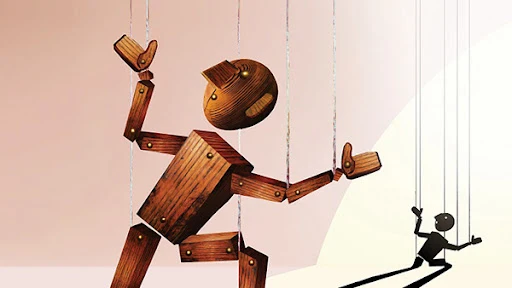 2Z9JmUpyC9qVPaVFMRg9Wjv5P0ObolhKMzAFoQNOoxL95Z4n-cxyWJG-ovl1ARkiN9u9966ZGV0HasLQtDCewuVPgzA1bmbDlvq1zlijJ0OiLxM