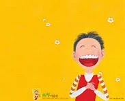 CkeCTx861kiQr7ekjZD5t0z1ddUpVLbxcXMBj2c-Thkm8raZrZTZGzEjUGpZKFLX-GjKhP_5UHQmRPFSWR7kjSdEvC9ITHy40e2hgwMfFe574xGY2vjEDQzPfqlXYZZJo6OjtoGpzuIqfS0LpvsaV4omvjeleqBMm_OMCxPv