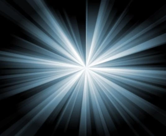 zL7npqNz-ngcANS6DphvKdNSycdK4nLp1E1V4K5E327EpA4lA2O7XqMmO-SsChObMQNB3WV815fvUQ6TuRuL6RDQuqUgwT-4zhjIdwIVWz_EAxeD9LwQSI5Qi838qNOriyrVsh0