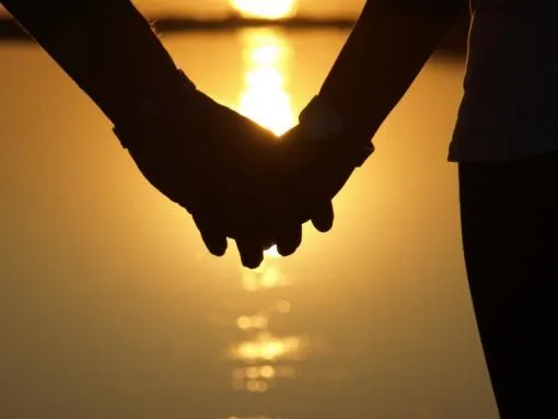 hand-in-hand-with-the-sun.jpeg
