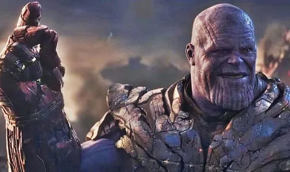 Avengers-Endgame-Thanos-deleted-scene-1233435.jpg?r=1579978486868
